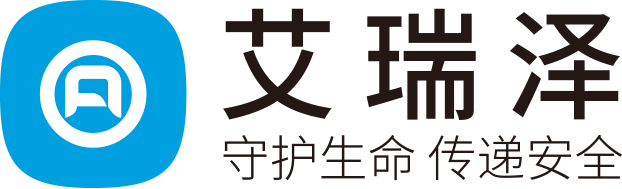 报警器厂家-深圳8590海洋之神